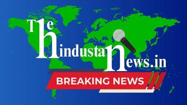 जुलाई माह के लिए खाद्यान्न वितरण 20 जून से