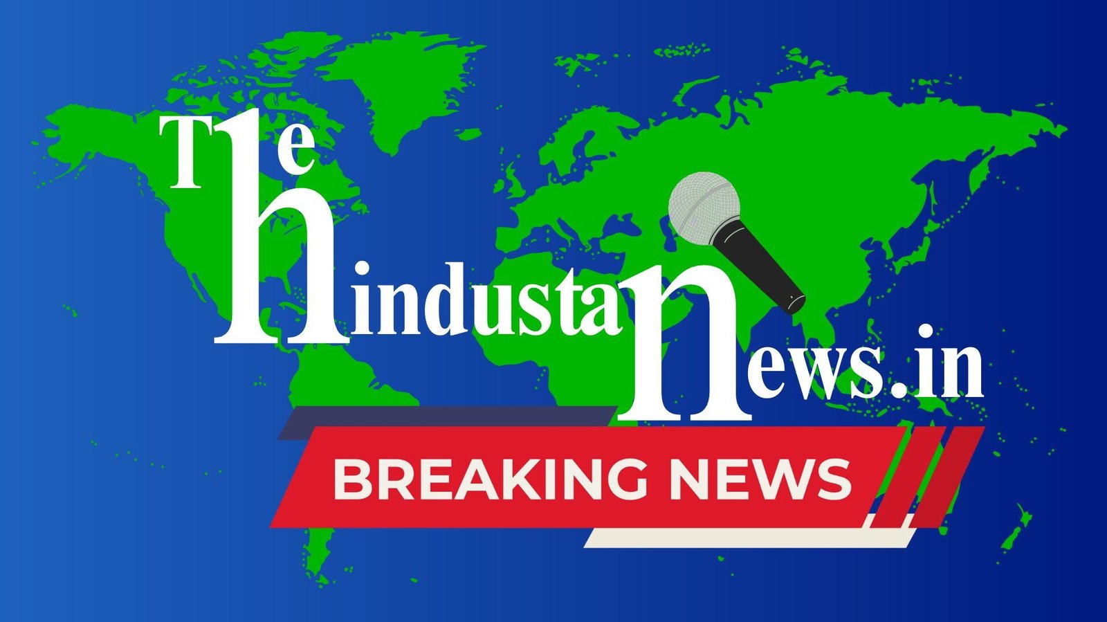TheHindustanNews.in